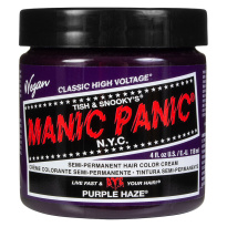Purple Haze Classic Cream 118 ml