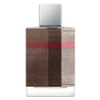 London Eau De Toilette For Men 50 ml