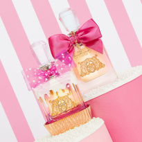 Viva La Sucré Eau De Parfum 50 ml