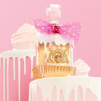 Viva La Sucré Eau De Parfum 50 ml
