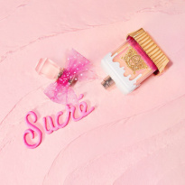 Viva La Sucré Eau De Parfum 50 ml