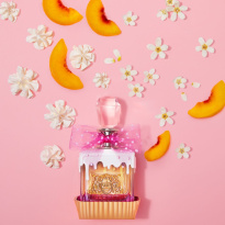 Viva La Sucré Eau De Parfum 50 ml