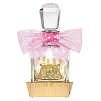 Viva La Sucré Eau De Parfum 50 ml