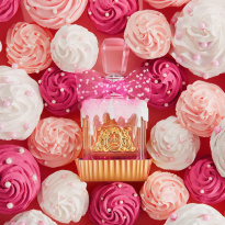 Viva La Sucré Eau De Parfum 50 ml