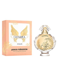 Olympea Solar Eau De Parfum 30ml