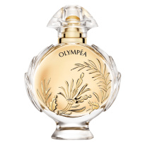 Olympea Solar Eau De Parfum 30ml