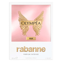 Olympea Solar Eau De Parfum 30ml