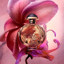 Olympea Solar Eau De Parfum 30ml