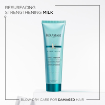 Résistance Ciment Thermique 150 ml