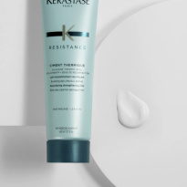 Résistance Ciment Thermique 150 ml