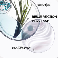 Résistance Ciment Thermique 150 ml