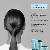 Résistance Ciment Thermique 150 ml