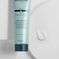 Résistance Ciment Thermique 150 ml
