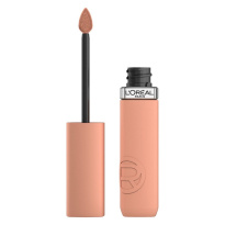 Infaillible Matte Resistance 5 ml – 100 Fairytale Ending