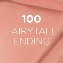Infaillible Matte Resistance 5 ml – 100 Fairytale Ending
