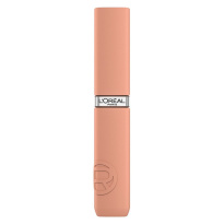 Infaillible Matte Resistance 5 ml – 100 Fairytale Ending