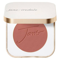 PurePressed Blush 3,2 g – Mystique