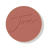 PurePressed Blush 3,2 g – Mystique