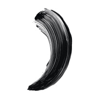 The Colossal Volum´ Express Glam Black 10,7ml