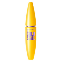 The Colossal Volum´ Express Glam Black 10,7ml