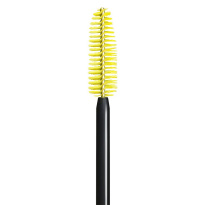 The Colossal Volum´ Express Glam Black 10,7ml