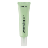 Make up Base Correcting 30ml