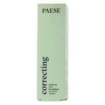 Make up Base Correcting 30ml