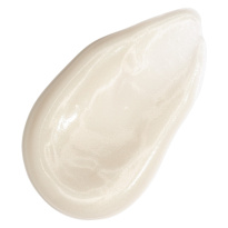Make up Base Correcting 30ml