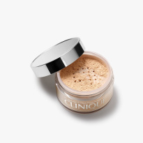 Blended Face Powder 25 g – Invisible Blend