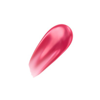 2000 Calorie Lip Glaze 4,4 ml – First Sip