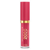 2000 Calorie Lip Glaze 4,4 ml – First Sip