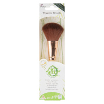 Powder Brush