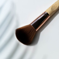 Powder Brush