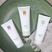 Hair & Scalp Mask 200 ml