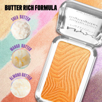 Buttermelt Hightlighter 30 Butta Bling 5g