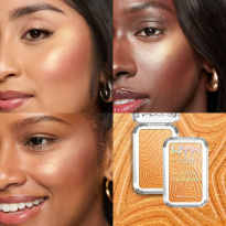 Buttermelt Hightlighter 30 Butta Bling 5g