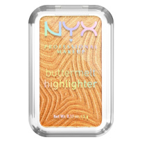 Buttermelt Hightlighter 30 Butta Bling 5g