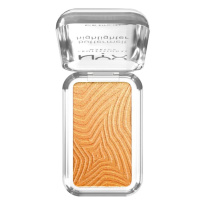 Buttermelt Hightlighter 30 Butta Bling 5g