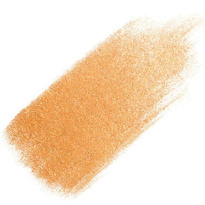 Buttermelt Hightlighter 30 Butta Bling 5g