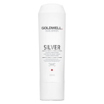 Dualsenses Silver Conditioner 200 ml