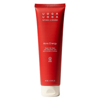 More Energy Repair Hair Balm 140ml
