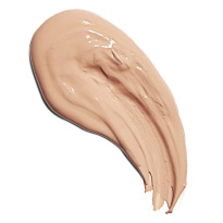 Revolution Conceal & Define Concealer – C10 4g