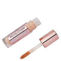 Revolution Conceal & Define Concealer – C10 4g