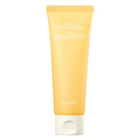 Relief Chamomile Cream 85g