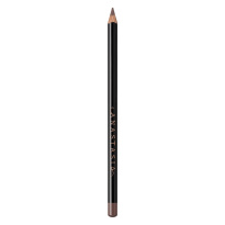 Lip Liner Stormy 1,49g