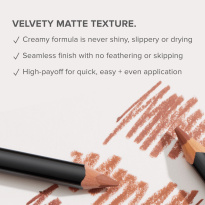 Lip Liner Stormy 1,49g