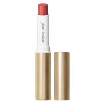 Colorluxe Hydrating Cream Lipstick 2 g – Sorbet