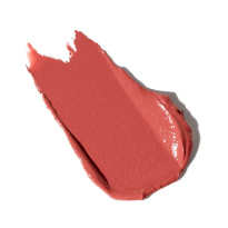 Colorluxe Hydrating Cream Lipstick 2 g – Sorbet