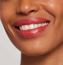 Colorluxe Hydrating Cream Lipstick 2 g – Sorbet