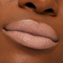 Macximal Sleek Satin Lipstick 3 g – Myth